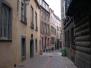  rue Pascal